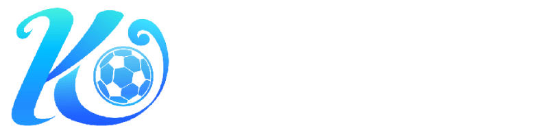 完美|完美2026世界杯官网